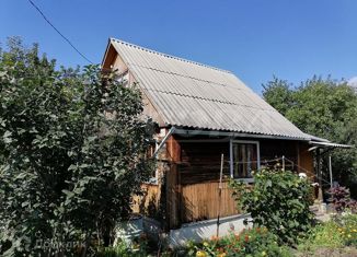 Дом на продажу, 37 м2, Курган