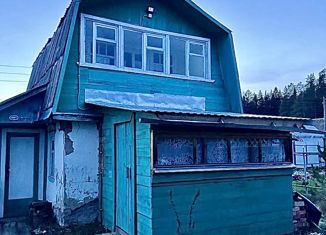 Продается дом, 70 м2, СНТ Сунчиха