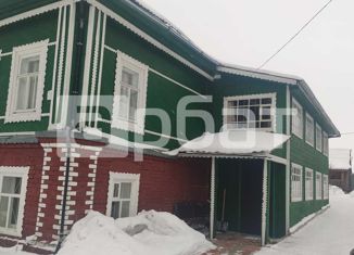 Продажа дома, 200 м2, деревня Заречье