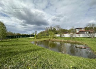 Продается земельный участок, 7 сот., деревня Ближнево, деревня Ближнево, 2В