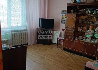 Продажа 2-комнатной квартиры, 36.1 м2, Пенза, Ульяновская улица, 14, Октябрьский район