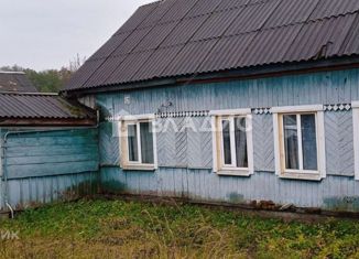 Продажа дома, 144.7 м2, Брянская область, Вокзальная улица