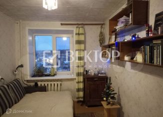 Продается комната, 206 м2, Кострома, Волжская улица, 16, Центральный район