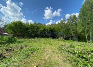 Продаю участок, 15 сот., деревня Селищи, деревня Селищи, 4