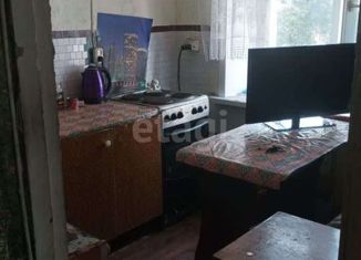 Продам однокомнатную квартиру, 30.3 м2, Мыски, 8-й квартал, 8