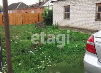 Продам дом, 75 м2, деревня Круглянка, Надгорная улица