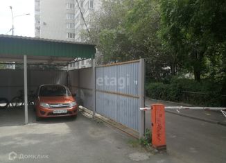 Продажа 2-ком. квартиры, 54 м2, Ставрополь, улица 50 лет ВЛКСМ, 55/2, микрорайон № 34