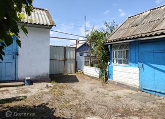 Продажа дома, 38.5 м2, станица Полтавская, Красная улица, 131