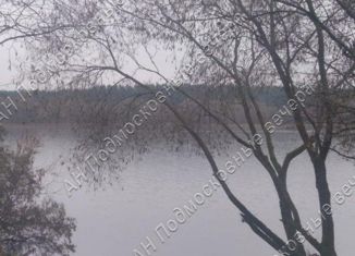 Продажа участка, 15 сот., деревня Селищи