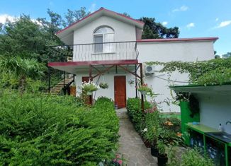 Продажа участка, 6 сот., посёлок городского типа Симеиз, улица Михаила Баранова, 4