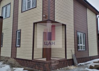 Продается дом, 150 м2, Жуковский, СНТ Глушица, 2