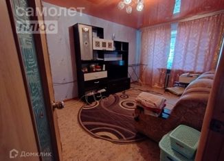 Продажа 3-комнатной квартиры, 61 м2, Камызяк, улица Максима Горького, 99