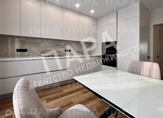 Сдам 1-ком. квартиру, 55 м2, Самара, улица Соколова, 32