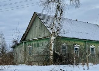 Продается дом, 31 м2, Брянская область, Луговая улица