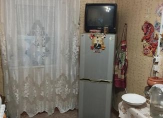 Дом на продажу, 37.5 м2, Новосибирск, Бердское шоссе