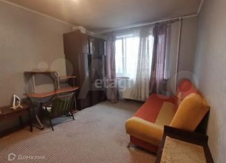 Продается однокомнатная квартира, 36.7 м2, Москва, улица Кутузова, 2, улица Кутузова