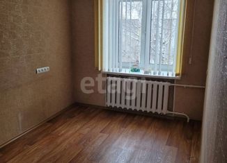 Продается 3-комнатная квартира, 63 м2, Нижний Новгород, улица Энтузиастов, 12, улица Энтузиастов