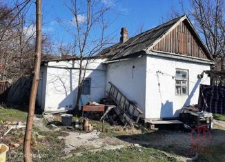 Дом на продажу, 27.2 м2, Новороссийск, улица Карла Либкнехта, 18