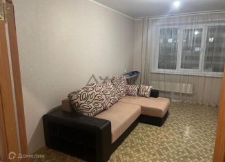 Продаю 3-комнатную квартиру, 66.1 м2, Татарстан, улица Хади Такташа, 14В