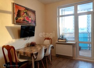 Сдается 2-ком. квартира, 64 м2, Пыть-Ях, 5-й микрорайон, 17