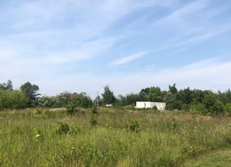 Продажа участка, 50 сот., село Бутырки, Барская улица