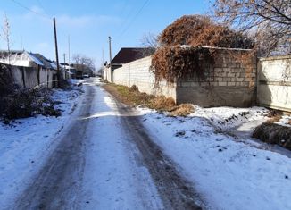 Участок на продажу, 7 сот., Чегем, улица Свободы