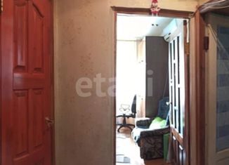 Продам 1-ком. квартиру, 29 м2, Выкса, улица Осипенко, 5