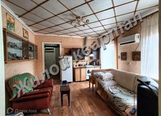 Продам дом, 40 м2, Каменск-Шахтинский, улица Халтурина