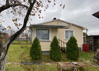 Продаю дом, 32 м2, СНТ Металлист, СНТ Металлист, 16