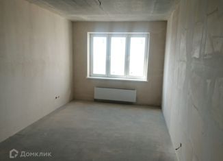 Продажа 1-комнатной квартиры, 43.3 м2, Воронеж, Краснознамённая улица, 57/4, ЖК Высота