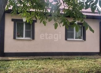 Продается дом, 40 м2, садовое товарищество Урожай, Сливовая улица