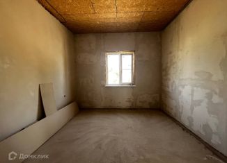 Продам дом, 88 м2, село Осыпной Бугор, Первомайская улица