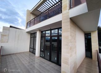 Продам дом, 300 м2, село Бестужевское