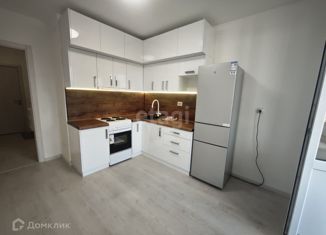 Сдается 2-комнатная квартира, 55 м2, Санкт-Петербург, метро Автово, 2-я Комсомольская улица, 37