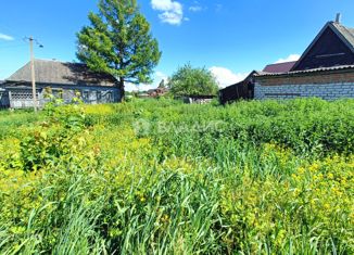 Продаю участок, 30 сот., Брянская область, Овражная улица