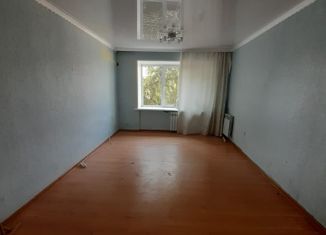 Продажа комнаты, 18 м2, Мценск, улица Ленина, 34