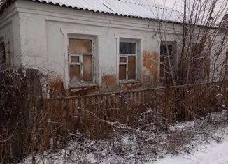 Продам дом, 53.6 м2, село Новая Усмань, площадь Мира