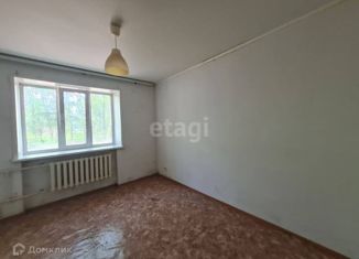 Продам 1-ком. квартиру, 32 м2, Самара, улица 22-го Партсъезда, 8, метро Победа