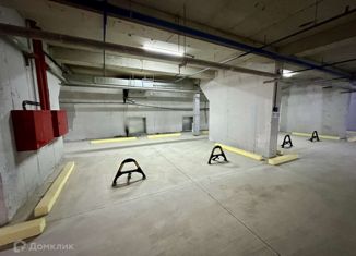 Машиноместо на продажу, 15 м2, Самара, Пролетарская улица, 150, метро Московская