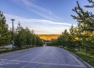 Продаю участок, 24.75 сот., деревня Тимошкино