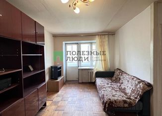 Продам 2-комнатную квартиру, 44.5 м2, Ижевск, Пушкинская улица, 255, Центральный жилой район
