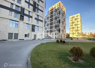 Продаю однокомнатную квартиру, 44.4 м2, Симферополь, улица Воровского, 24А, Киевский район