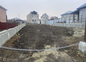 Продам земельный участок, 4.5 сот., Ставрополь, микрорайон № 29, улица Спутник-5