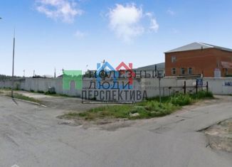 Продается гараж, 25 м2, Тобольск, Рощинский переулок