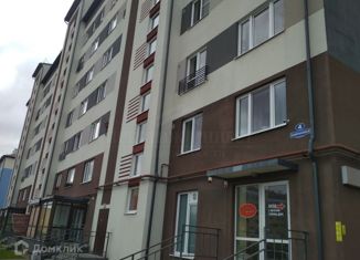 Продажа двухкомнатной квартиры, 57 м2, Гурьевск, Новая улица