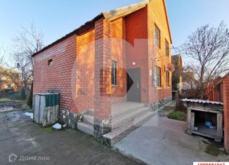 Продажа дома, 72.6 м2, садовое товарищество Урожайное, Сливовая улица, 203