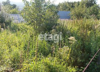 Продам земельный участок, 6.2 сот., Миасс, Ремесленная улица