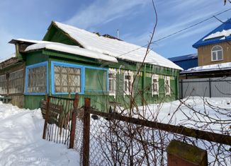 Дом на продажу, 63 м2, Калужская область, Михалёвская улица, 22
