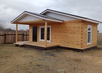 Продается земельный участок, 4 сот., садоводческое некоммерческое товарищество Мебельщик-2, Яблочная улица