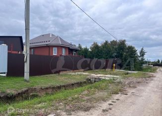 Продаю дом, 200 м2, деревня Субботина